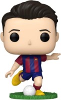 Figura Eroului Funko Pop Lewandowski (72236)