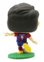 Figura Eroului Funko Pop Lewandowski (72236) imaginea #2 — magazin online Desire.md