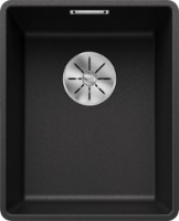Chiuvetă de bucătărie Blanco Subline 320-FM (523416) imaginea #1 — magazin online Desire.md