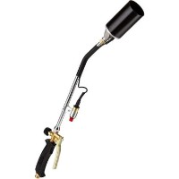 Arzător cu gaz MAR-POL M78382