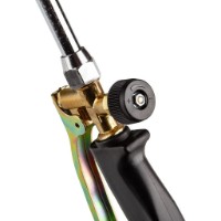 Arzător cu gaz MAR-POL M78382 imaginea #2 — magazin online Desire.md