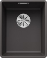 Chiuvetă de bucătărie Blanco Subline 320-FM (523417) imaginea #1 — magazin online Desire.md