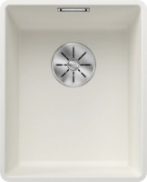 Chiuvetă de bucătărie Blanco Subline 320-FM (523419) imaginea #1 — magazin online Desire.md