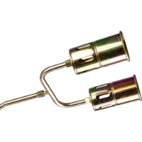 Arzător cu gaz MAR-POL M78389 imaginea #2 — magazin online Desire.md