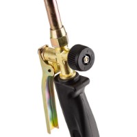 Arzător cu gaz MAR-POL M78389 imaginea #3 — magazin online Desire.md