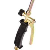 Arzător cu gaz MAR-POL M78389 imaginea #4 — magazin online Desire.md