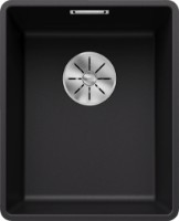 Chiuvetă de bucătărie Blanco Subline 320-FM (525982) imaginea #1 — magazin online Desire.md