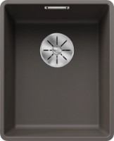 Chiuvetă de bucătărie Blanco Subline 320-FM (527342) imaginea #1 — magazin online Desire.md
