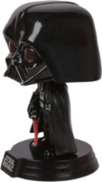 Figura Eroului Funko Pop Star Wars: Darth Vader (67534) imaginea #2 — magazin online Desire.md
