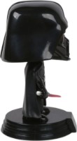 Figura Eroului Funko Pop Star Wars: Darth Vader (67534) imaginea #3 — magazin online Desire.md