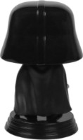 Figura Eroului Funko Pop Star Wars: Darth Vader (67534) imaginea #5 — magazin online Desire.md