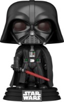 Figura Eroului Funko Pop Star Wars: Darth Vader (67534)
