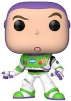 Figura Eroului Funko Pop Toy Story 5: Buzz Lightyear (90768)