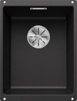 Chiuvetă de bucătărie Blanco Subline 320-U (523406) imaginea #1 — magazin online Desire.md