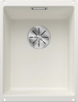 Chiuvetă de bucătărie Blanco Subline 320-U (523410) imaginea #1 — magazin online Desire.md
