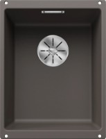 Chiuvetă de bucătărie Blanco Subline 320-U (527343) imaginea #1 — magazin online Desire.md
