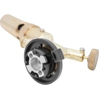 Arzător cu gaz Rotor RAB-801SC imaginea #2 — magazin online Desire.md