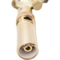 Arzător cu gaz Rotor RAB-801SC imaginea #3 — magazin online Desire.md
