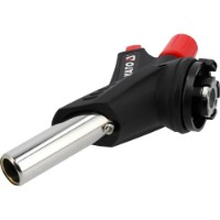 Arzător cu gaz Yato YT-36713 imaginea #2 — magazin online Desire.md