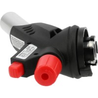 Arzător cu gaz Yato YT-36713 imaginea #3 — magazin online Desire.md