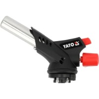 Arzător cu gaz Yato YT-36713