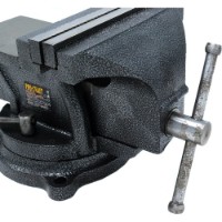 Тиски ProCraft PBV200 (21247) фото №5 — интернет-магазин Desire.md
