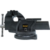 Тиски ProCraft PBV200 (21247)