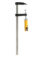Clemă RTRMAX RH18202