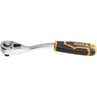Сlichet Ingco HRTH8412