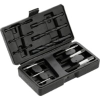 Set de extractoare Vorel VOR24008