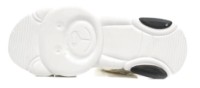 Sandale de dame Soling B821011 White, s.39 imaginea #4 — magazin online Desire.md