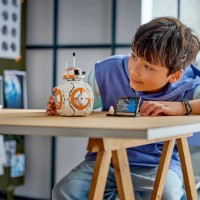 Set de construcție Lego Star Wars (75452) imaginea #5 — magazin online Desire.md
