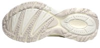 Adidași pentru dame Lacoste L003 Neo Shot U 1261 Sfa Off White, s.37 imaginea #6 — magazin online Desire.md