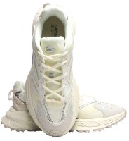 Adidași pentru dame Lacoste L003 Neo Shot U 1261 Sfa Off White, s.37.5 imaginea #2 — magazin online Desire.md