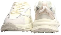 Adidași pentru dame Lacoste L003 Neo Shot U 1261 Sfa Off White, s.37.5 imaginea #5 — magazin online Desire.md