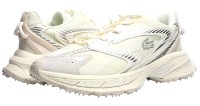 Adidași pentru dame Lacoste L003 Neo Shot U 1261 Sfa Off White, s.38 imaginea #3 — magazin online Desire.md