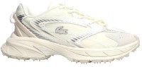 Adidași pentru dame Lacoste L003 Neo Shot U 1261 Sfa Off White, s.38 imaginea #1 — magazin online Desire.md