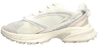 Adidași pentru dame Lacoste L003 Neo Shot U 1261 Sfa Off White, s.39.5 imaginea #4 — magazin online Desire.md