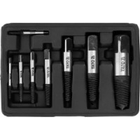 Set de extractoare Yato YT-05901 imaginea #2 — magazin online Desire.md