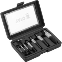 Set de extractoare Yato YT-05901