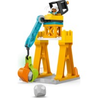 Set de construcție Lego Town (10476) imaginea #2 — magazin online Desire.md