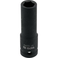 Cap cheie tubulara Yato YT-10292
