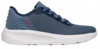 Adidași pentru dame Ardon Tofana G3480 Blue s.38