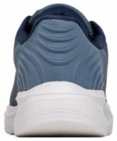 Adidași pentru dame Ardon Tofana G3480 Blue s.38 imaginea #2 — magazin online Desire.md
