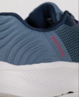 Adidași pentru dame Ardon Tofana G3480 Blue s.38 imaginea #4 — magazin online Desire.md