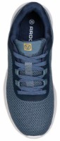 Adidași pentru dame Ardon Tofana G3480 Blue s.39 imaginea #3 — magazin online Desire.md