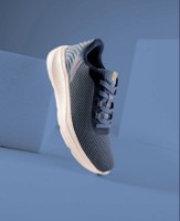 Adidași pentru dame Ardon Tofana G3480 Blue s.40 imaginea #5 — magazin online Desire.md