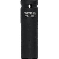 Cap cheie tubulara Yato YT-10293