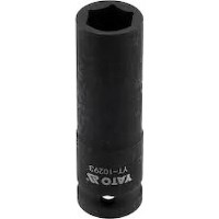 Cap cheie tubulara Yato YT-10293 imaginea #2 — magazin online Desire.md