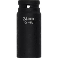Cap cheie tubulara Yato YT-10297
